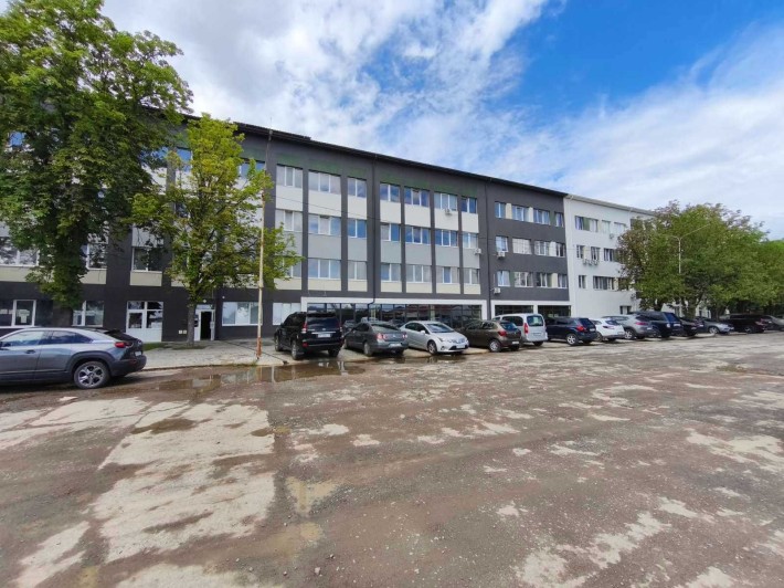Продається 2-кімнатна квартира, Тиса Renovation Код: 31610 - фото 1