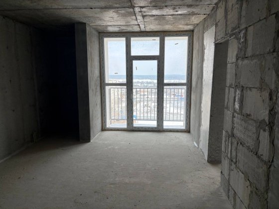Продам 2к в ЖК "Айсберг" Сумы