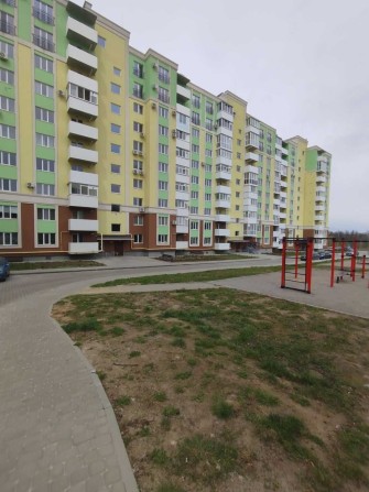 Продам трикімнатну квартиру на Садах-2 - фото 1