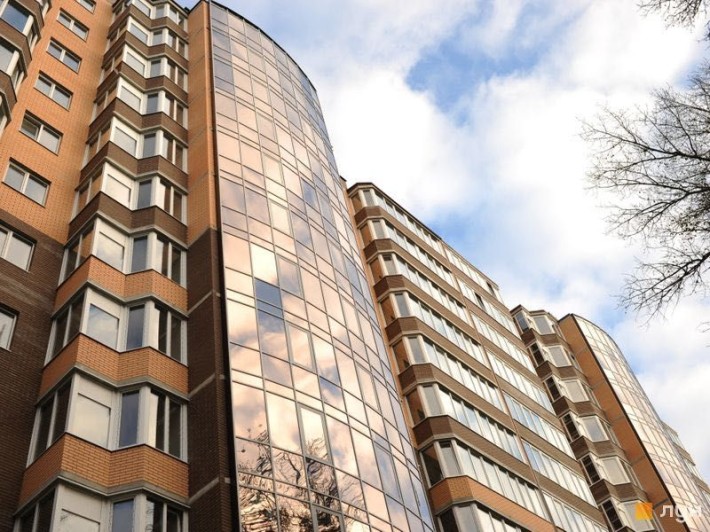 Продам квартиру  ЖК Зарічний - фото 1