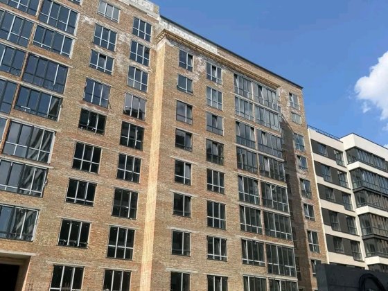 Продаж 1 кім квартири по вул.Тарнавського Тернопіль