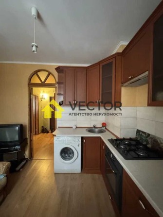 Продаж 1кім квартири Покращеного планування! 32000$ - фото 1