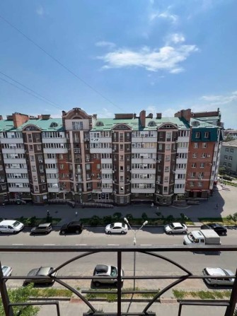 Продаж 1 кім квартири 44 м2 Індив опал Новобуд мікр-н Поділ №6992 - фото 1