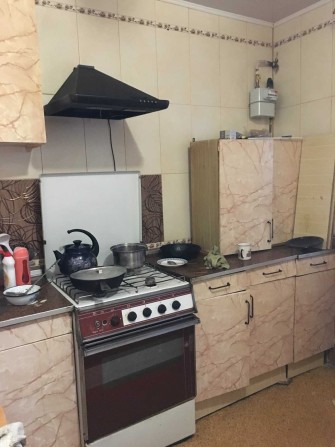 Продається 2-х кімнатна квартира на Кондратюка - фото 1