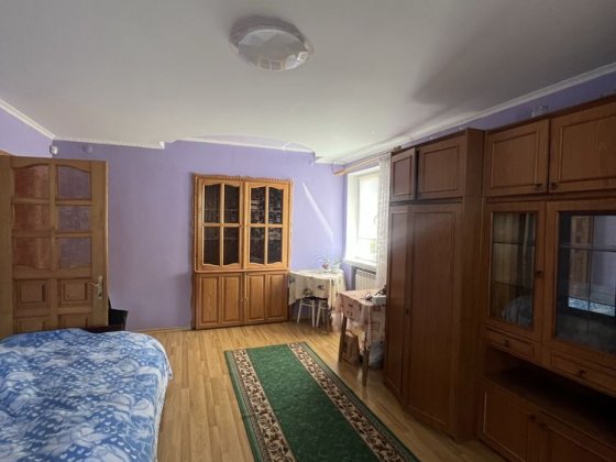 Продаж квартири Ужгород