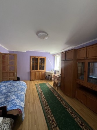 Продаж квартири - фото 1