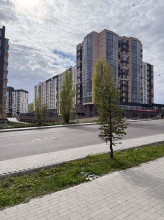 Продаж 2-км в новобудові! Луцьке кільце, ЖК «Синергія Лайт» Є-Оселя, Сертифікати - фото 1