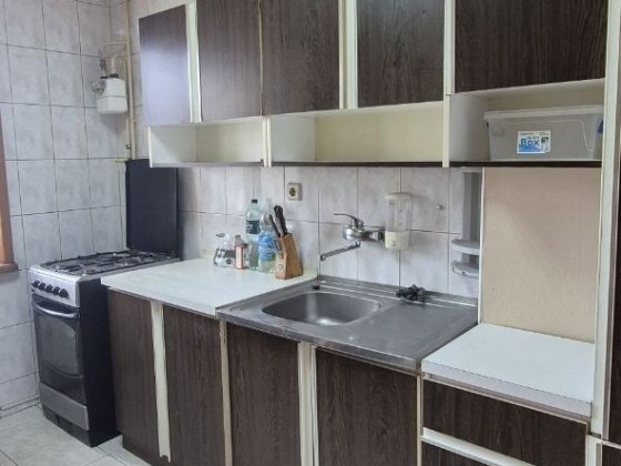 Продам 3 кімнатну квартиру на Лушпи 4 поверх Сумы
