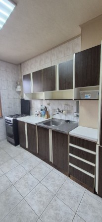 Продам 3 кімнатну квартиру на Лушпи 4 поверх - фото 1