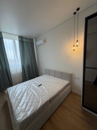 Продаж апартамент квартири - фото 1