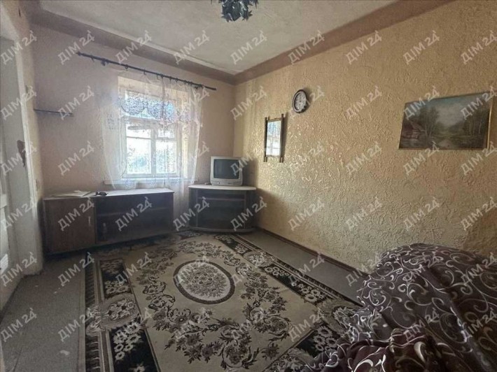 Однокімнатна квартира біля Конкорду - фото 1