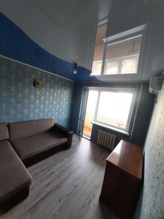 В  продаж надійшла 1к квартира - фото 1
