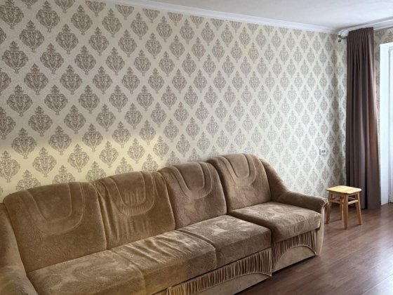 Продаж однокіматної квартири по вул.Супруна Суми