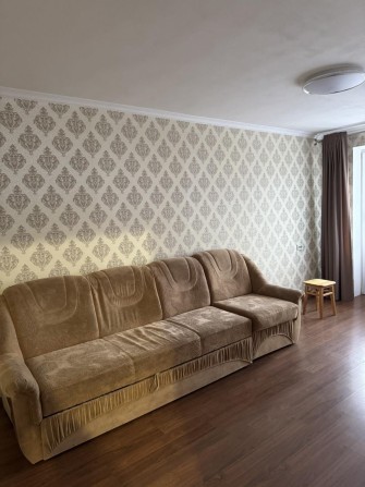 Продаж однокіматної квартири по вул.Супруна - фото 1