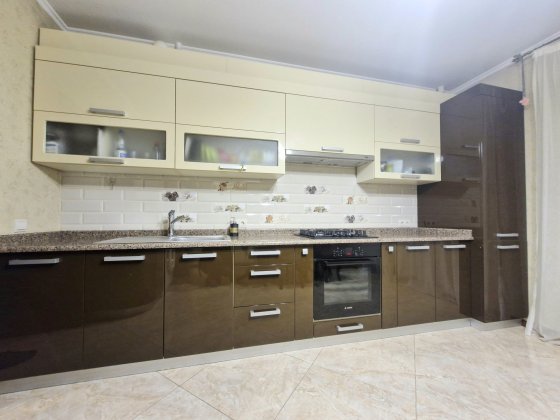 Продаж 2х кімнатної квартири Сумы