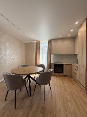 Продаж великої 1,5 кімнатної - фото 1