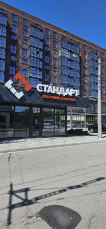 Власник видова,3 кімнатна терміново - фото 1