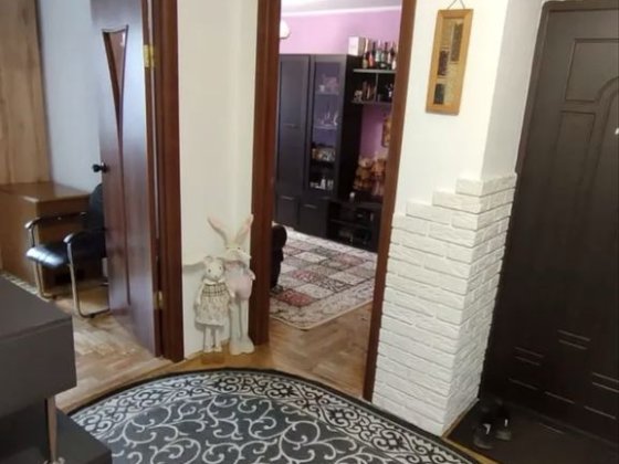 ‼️Продаж 2-х кімнатної квартири Ужгород