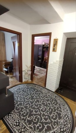 ‼️Продаж 2-х кімнатної квартири - фото 1