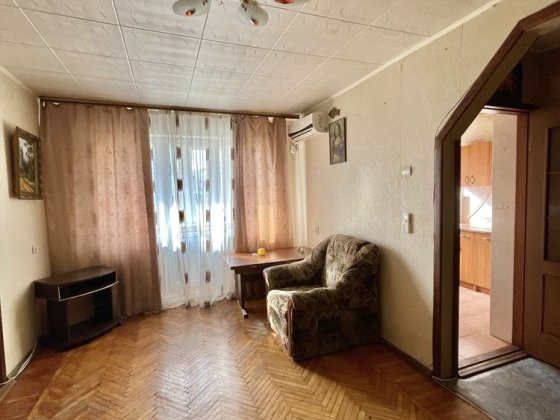 Продам 2 кімнатну квартиру Черкаси