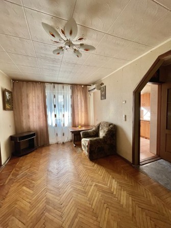 Продам 2 кімнатну квартиру - фото 1