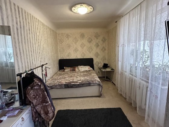 Продаж / Квартира /  Рівне Рівне