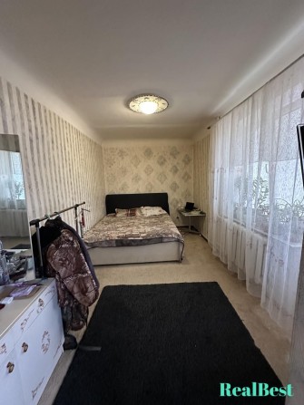Продаж / Квартира /  Рівне - фото 1