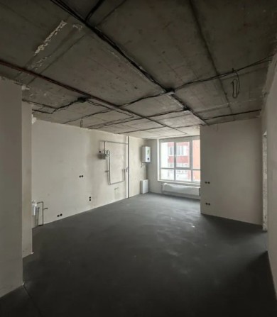 Продаж 3к квартири 86 кв. м на вул. Тролейбусна - фото 1