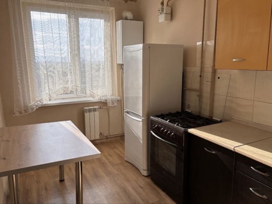 ‼️Продаж 3-х кімнатної квартири в м.Ужгород Ужгород