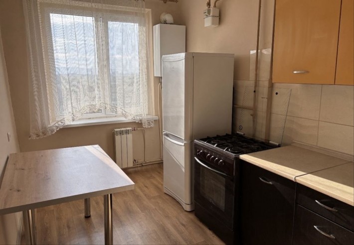 ‼️Продаж 3-х кімнатної квартири в м.Ужгород - фото 1