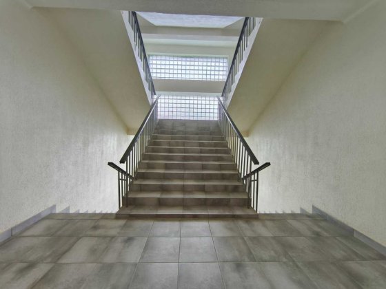 Продається 1-кімнатна квартира, Тиса Renovation Код: 17283 Ужгород