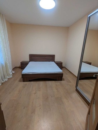 Продаж однокімнатної  квартири в новобудові в районі Автовокзалу - фото 1
