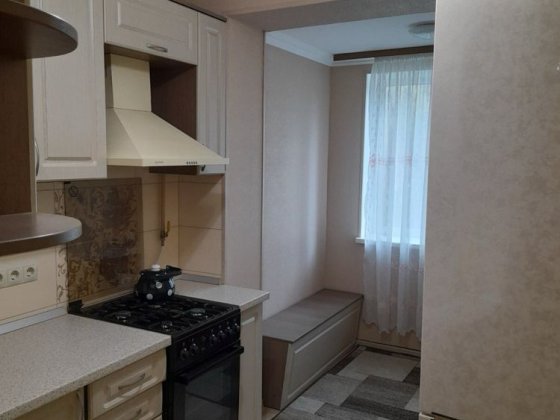 Продається 1 к квартира вул. Р.Атаманюка, Євідновлення Суми