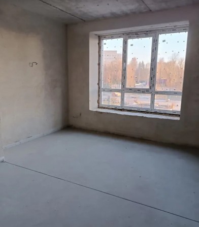 Продаж 1к квартири 39.1 кв. м на вул. Чернівецька - фото 1