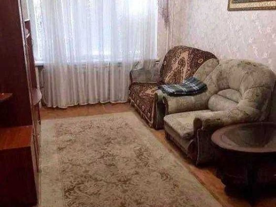 Продаж 3-кімнатної з АВТОНОМНИМ опаленням | єВідновлення Суми