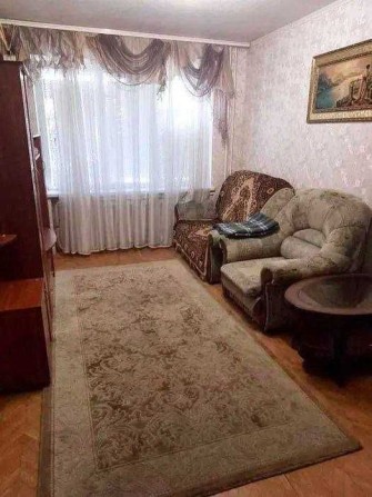 Продаж 3-кімнатної з АВТОНОМНИМ опаленням | єВідновлення - фото 1