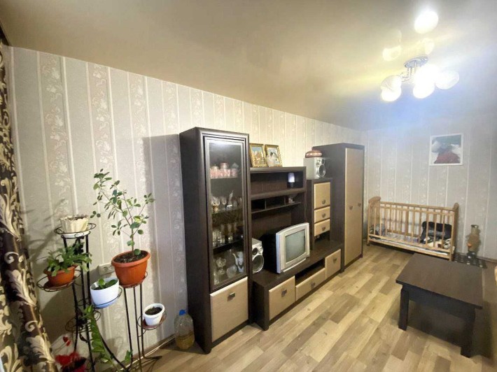 Продаж 2-кімнатної квартири вул. СКД |  єВідновлення + - фото 1