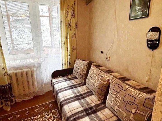 Продаж квартири з меблями та технікою | 3/9 поверх | єВідновлення Суми