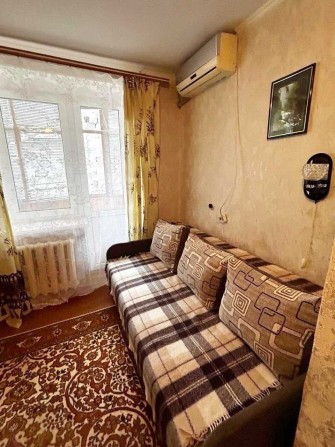 Продаж квартири з меблями та технікою | 3/9 поверх | єВідновлення - фото 1