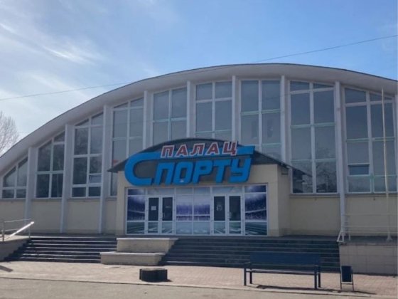 Квартира під ремонт з балконом! в Цегляному будинку Черкаси