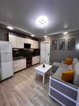 Продаж смарт-квартири в елітному ЖК CityPark - фото 1
