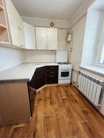 Продам 1 кімнатну квартиру.Є відновлення! - фото 1