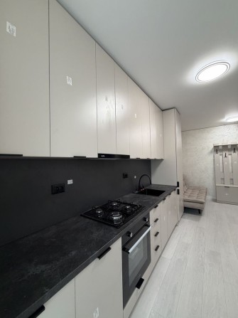 Продаж однокімнатної квартири. - фото 1