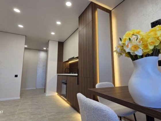 Продаж 2к квартири, 75 кв.м, вул. Тролейбусна Тернополь