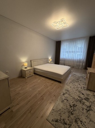 Продаж 2-кімнатної квартири в Ужгороді, мкрн Боздош (Без комісії) - фото 1