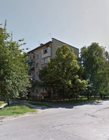 Малосемейка Шерстянка рядом с Бюс гарантией - фото 1