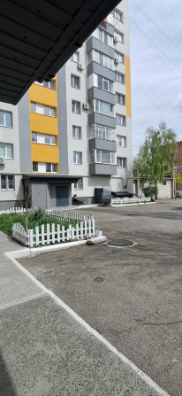 2кімн квартира (л3) - фото 1