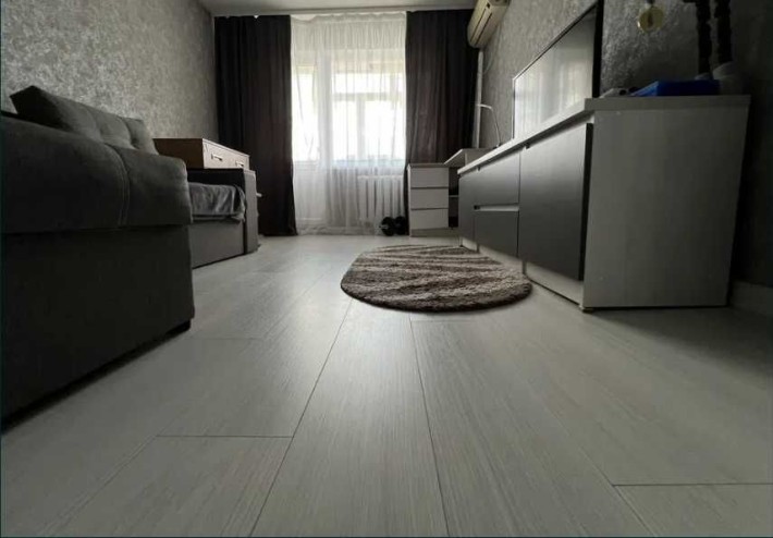 Продаж 2 кімн.квартири з сучасним ремонтом - фото 1