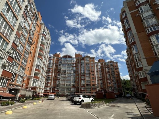 NEWStreet! Продам 2 кімн.кв по вул.Шевченка Чернігів