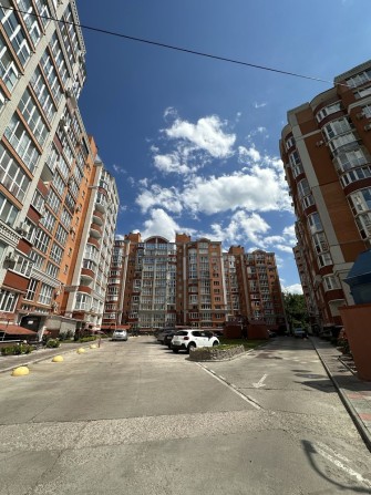 NEWStreet! Продам 2 кімн.кв по вул.Шевченка - фото 1